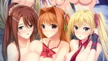 在月光下苦闷的孕女 icon