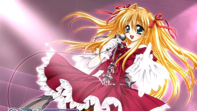 Silence～聖なる夜の鐘の中で・・・～ icon