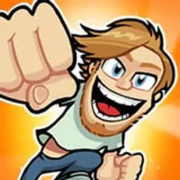 兄弟拳传奇 icon