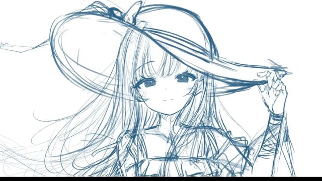 廃村少女 番外 ～籠愛拾遺～ icon