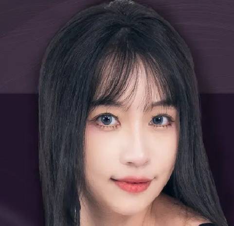 霸道強取女上司要你幹就乾 icon