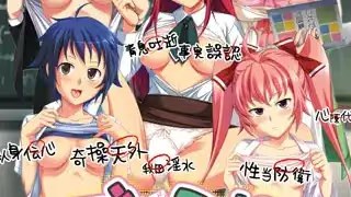 五人!? ～精准命中！强制占卜♪～ icon