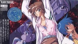 リバーシブルカルテ RK icon