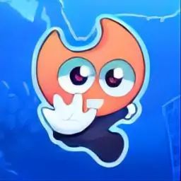 月球飞跃 icon