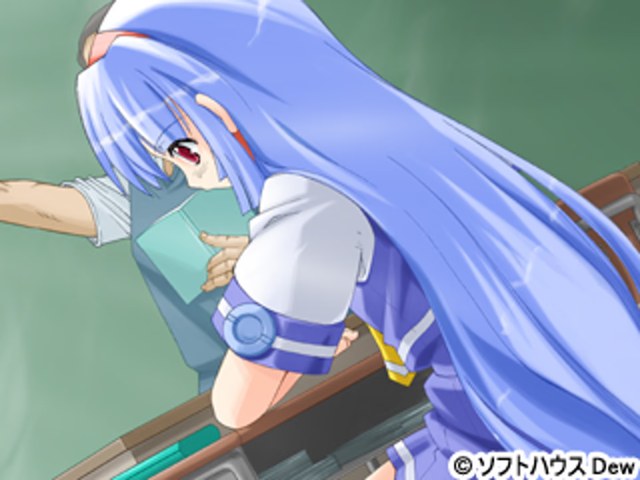 ほしまつりのうた游戏截图2