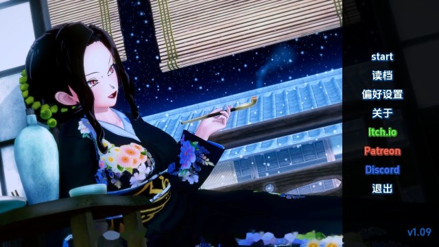 训练杀手 icon