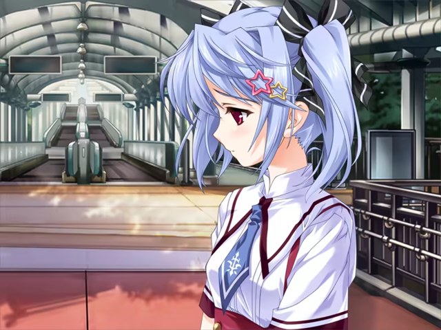 レコンキスタ游戏截图3