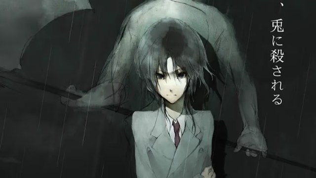 黑色星期天 icon