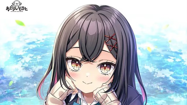 年上彼女２ icon
