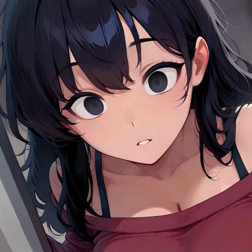 鑽石記憶 icon