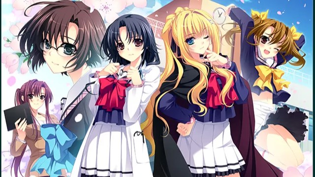 アネイロ icon