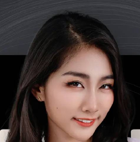 男女同事都吃 BUNNY 能幹更能幹 icon