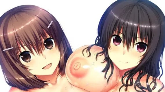 てにおはっ！2 リミットオーバー ～まだま游戏截图2