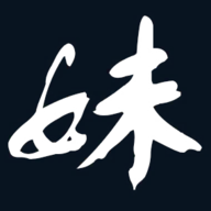 和妹妹愛愛故事 icon