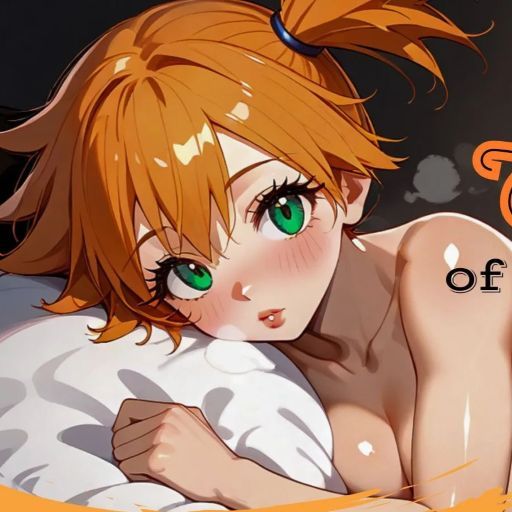 被愛腐蝕 icon