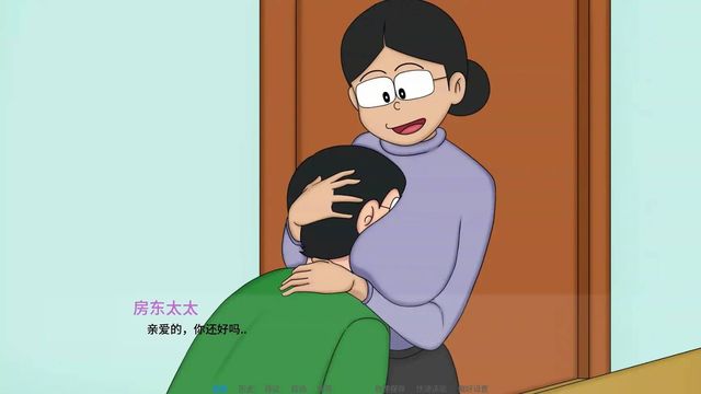 迪克蒙X重製版游戏截图6
