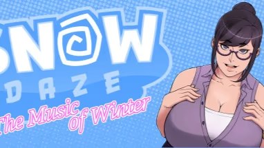 雪之催眠：冬日之歌游戏截图2