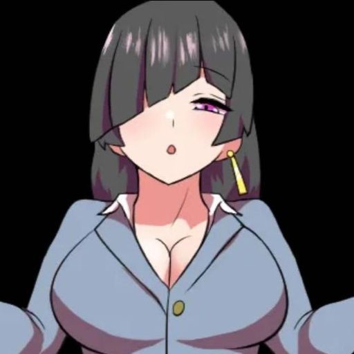 校內黃昏怪談異聞調查錄 icon
