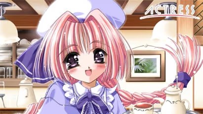 アラカルト icon