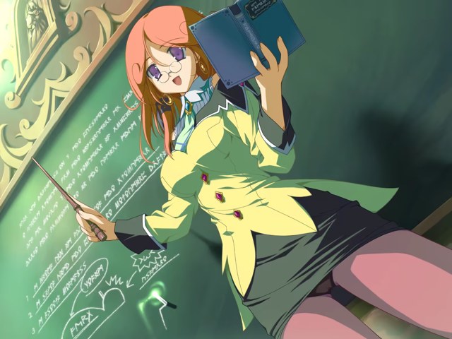 ウィズ アニバーサリィー游戏截图3