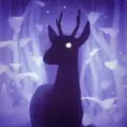 幻径 icon