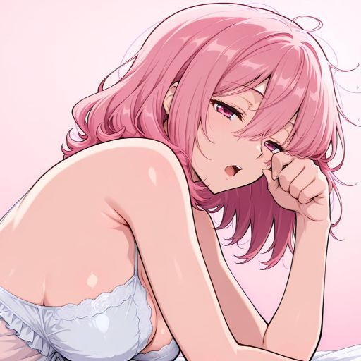 與繼妹獨處 icon