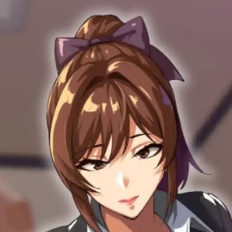 NTR獵人之久子的秘密 icon