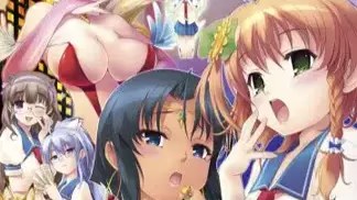 はなマルッ！2 icon