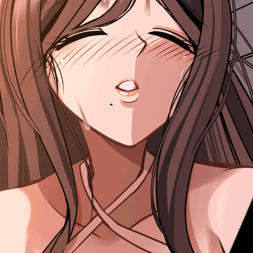 無限NTR篇 icon