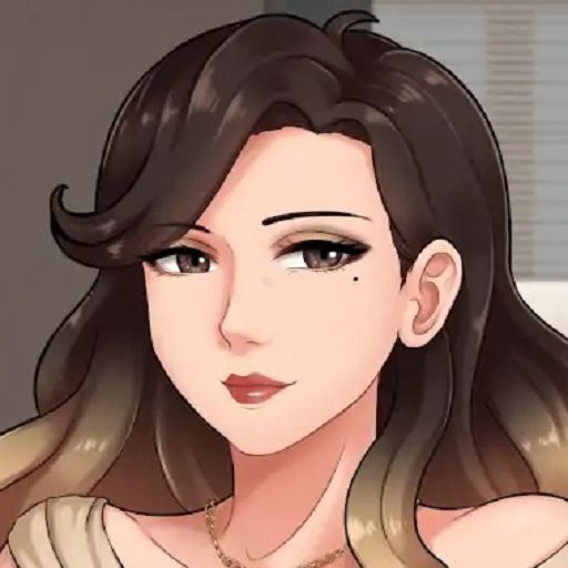 家務 icon