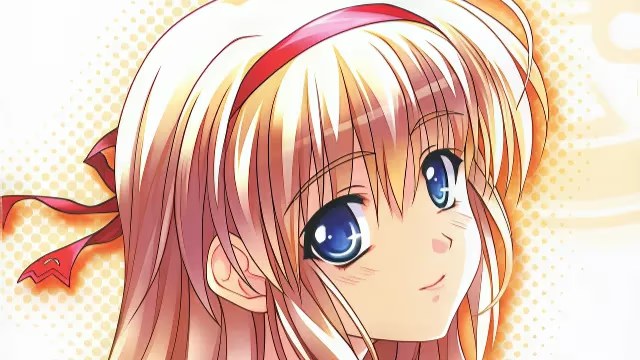 琥珀结晶 icon