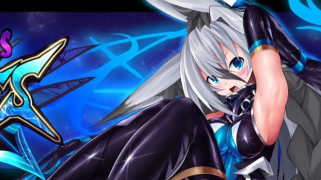 怪物深渊 icon