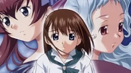 この空がついえる瞬間に icon