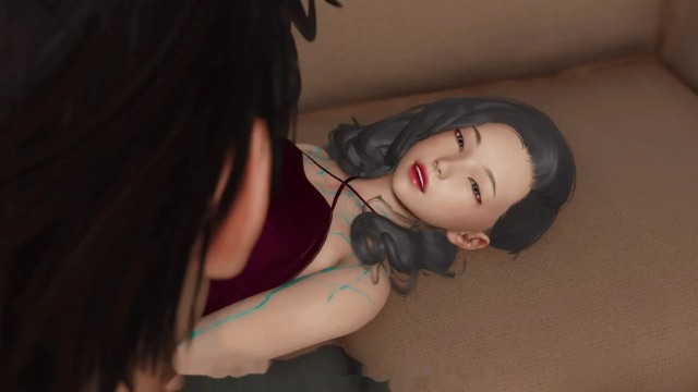 抵抗异次元游戏截图5