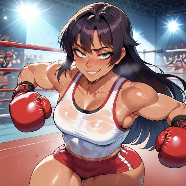 史蒂夫公司游戏截图2