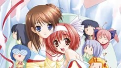 カラフルキッス ～12コの胸キュン！～游戏截图2