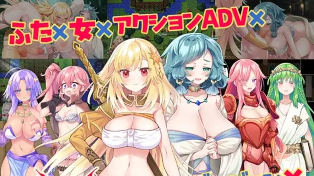 双人×探险者 双星探索者游戏截图2