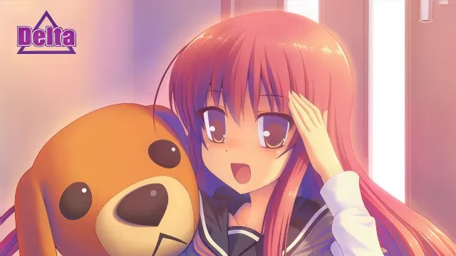One☆恋人!! ～美久酱的恋人～ icon