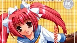 泡泡妹二 icon