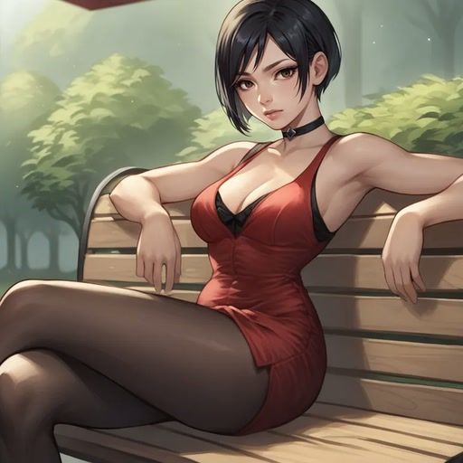 足部大師 icon