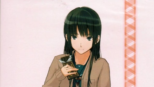 君吻 小小惊喜剧场游戏截图2
