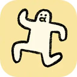 堆叠大陆(主播同款) icon