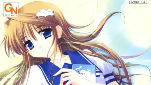 _summer icon