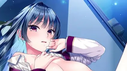 PRIDE BLUE ～俺の愛した誇り高き icon