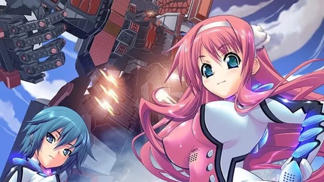 Zwei Worter 高清重制版 icon