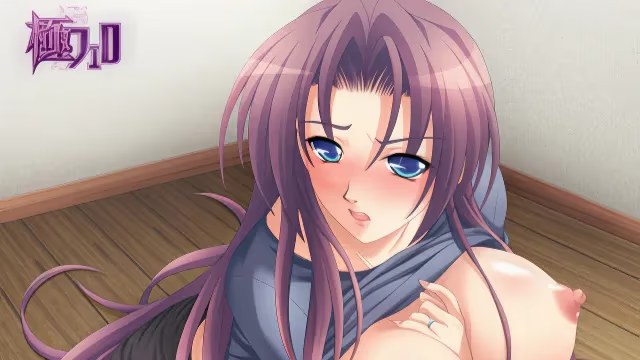 兄貴の新妻～夫のことが好きなのに…～ icon