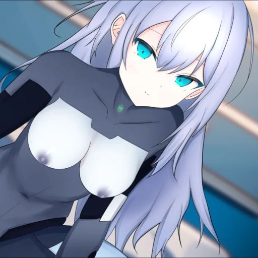 淫骸的超越殘骸 icon