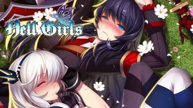 地狱少女 icon