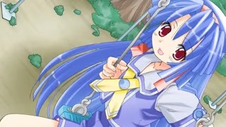 ほしまつりのうた icon