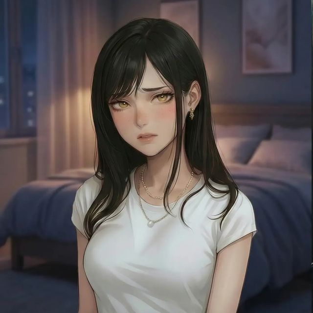 唯一指令 icon